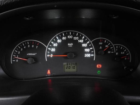 Lada (ВАЗ) Priora I Рестайлинг с пробегом 2013 года, цена 469 000 рублей, 164339 км, седан, Автокод Объявления