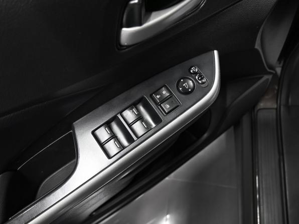 Honda CR-V IV с пробегом 2013 года, цена 1 875 000 рублей, 196414 км, внедорожник, Автокод Объявления