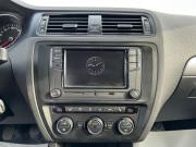 Volkswagen Jetta VI Рестайлинг Тамбов  - изображение 35