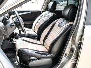 Nissan Almera III (G15) Новороссийск  - изображение 28