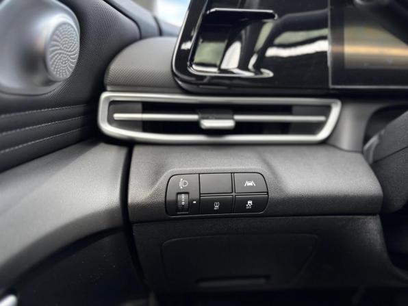Hyundai Elantra VII (CN7) с пробегом 2021 года, цена 2 020 000 рублей, 18993 км, седан, Автокод Объявления