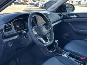 Volkswagen Tharu XR Казань  - изображение 42