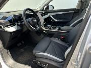 Geely Atlas II Москва  - изображение 27