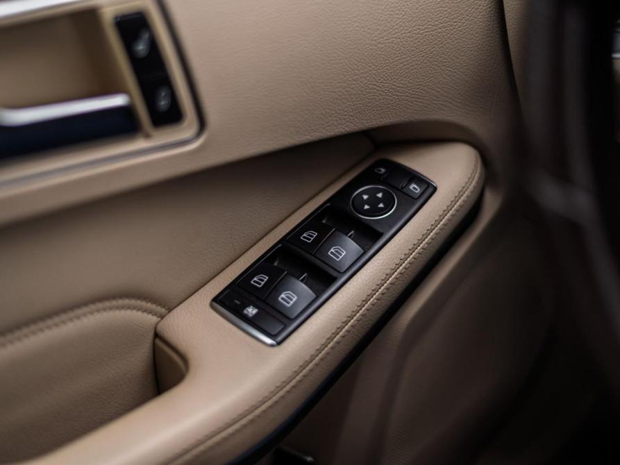 Mercedes-Benz E-Класс IV (W212 S212 C207) Рестайлинг Санкт-Петербург  - изображение 10