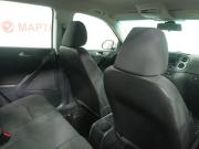 Volkswagen Tiguan I Рестайлинг Вологда  - изображение 28