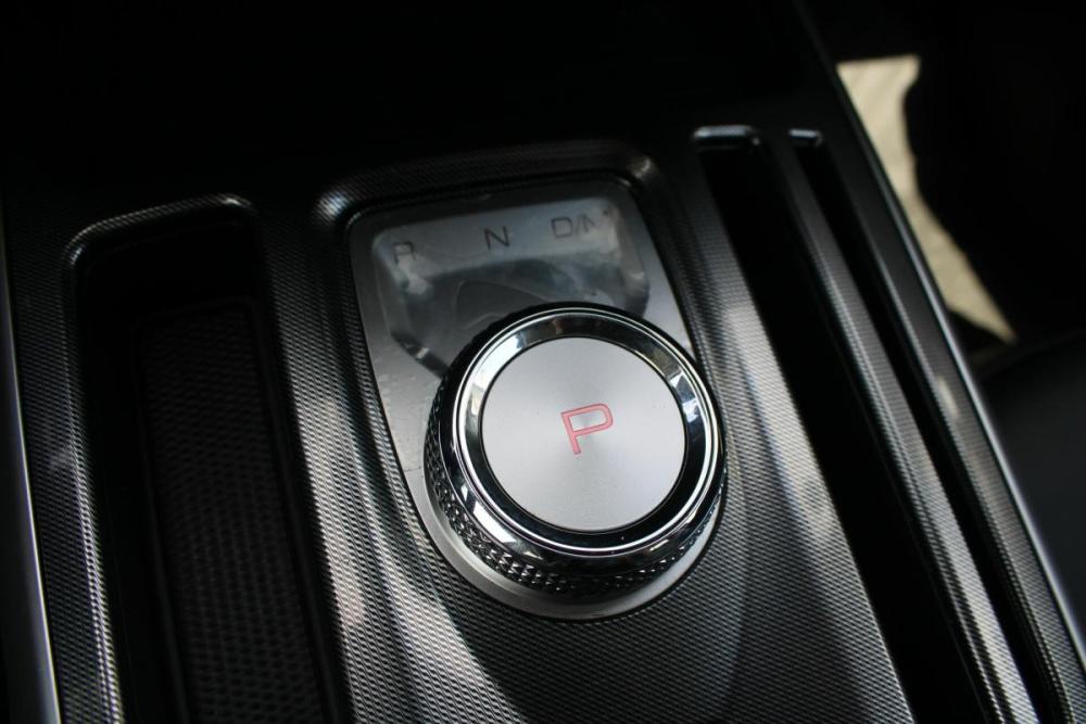 Haval Jolion I Пермь  - изображение 19