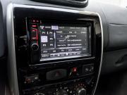 Nissan Terrano III (D10) Екатеринбург  - изображение 30