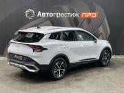 Kia Sportage V Пермь  - изображение 30