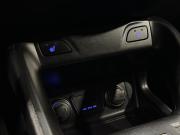 Hyundai ix35 I Рестайлинг Челябинск  - изображение 33
