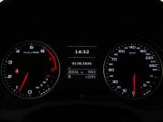 Audi A3 III (8V) Химки  - изображение 23