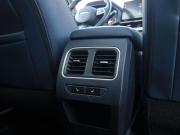 Haval F7 I Рестайлинг Санкт-Петербург  - изображение 44