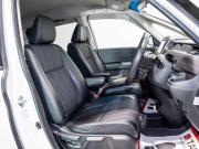 Honda Freed II Чита  - изображение 25