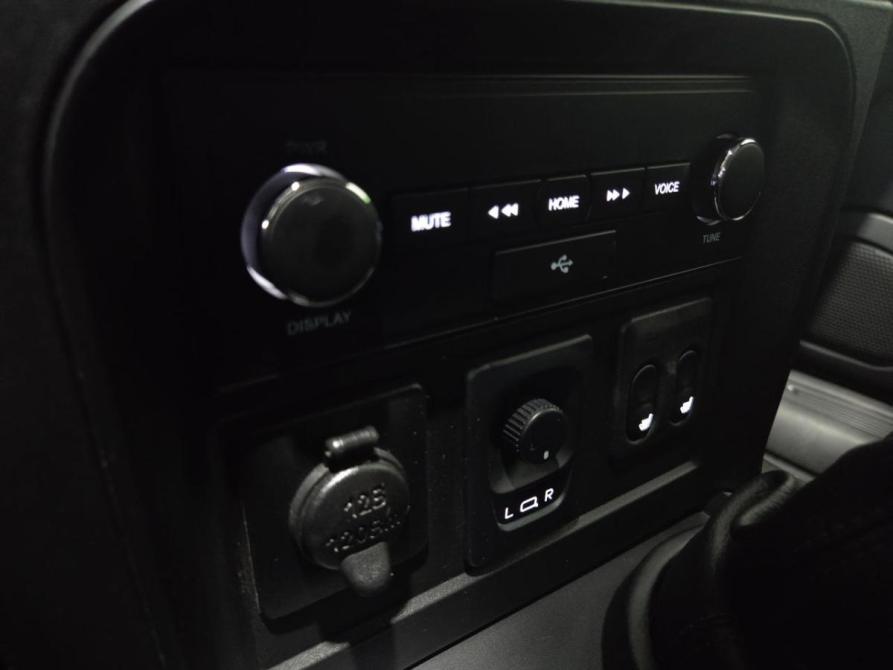 Lada (ВАЗ) Niva Travel I Красноярск  - изображение 19