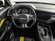 Haval F7x I Санкт-Петербург  - изображение 43