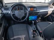 Opel Astra H Рестайлинг Краснодар  - изображение 26