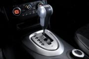 Nissan Qashqai I Тюмень  - изображение 49