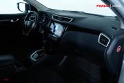 Nissan Qashqai II Химки  - изображение 33