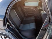 Chevrolet Lacetti I Иваново  - изображение 67