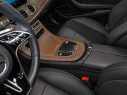 Mercedes-Benz E-Класс V (W213 S213 C238) Рестайлинг Москва  - изображение 46