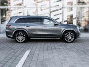 Mercedes-Benz GLS II (X167) Ставрополь  - изображение 35
