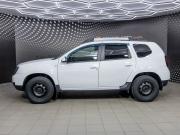 Renault Duster I Рестайлинг Самара  - изображение 29