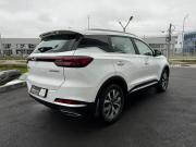 Chery Tiggo 7 Pro I Пермь  - изображение 16