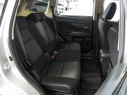 Mitsubishi Outlander III Рестайлинг 2 Ставрополь  - изображение 28