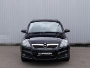 Opel Zafira B Сочи  - изображение 27