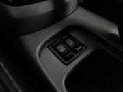Mitsubishi Lancer IX Подольск  - изображение 41
