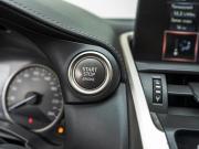 Lexus NX I Краснодар  - изображение 45