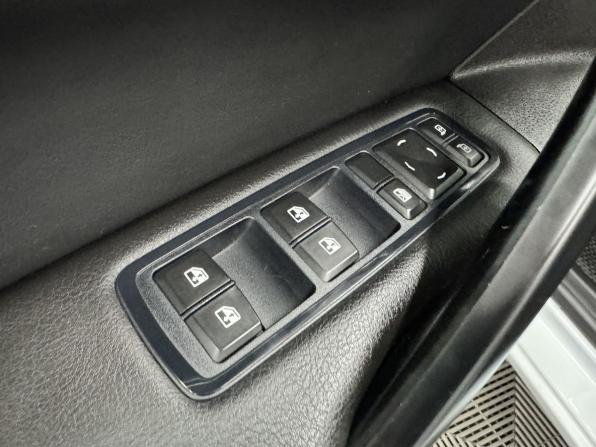 Lada (ВАЗ) Vesta I Рестайлинг (NG) с пробегом 2023 года, цена 1 196 000 рублей, 62022 км, седан, Автокод Объявления