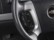 Chevrolet Epica V250 Ростов-на-Дону  - изображение 27