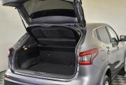 Nissan Qashqai II Рестайлинг Нижний Новгород  - изображение 32