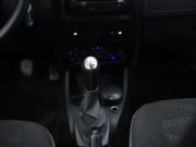 Renault Sandero I Уфа  - изображение 33