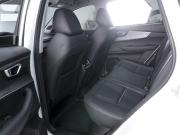 Chery Tiggo 7 Pro Max I Ростов-на-Дону  - изображение 30