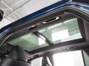 Geely Monjaro I Воронеж  - изображение 35