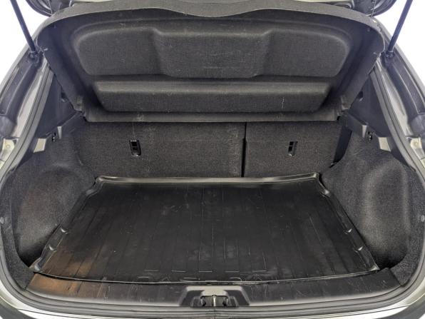 Nissan Qashqai II Рестайлинг с пробегом 2021 года, цена 2 220 000 рублей, 94862 км, внедорожник, Автокод Объявления