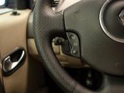 Renault Scenic II Рестайлинг Иваново  - изображение 58
