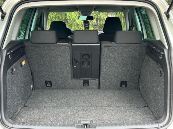 Volkswagen Tiguan I Рестайлинг с пробегом 2013 года, цена 939 000 рублей, 212236 км, внедорожник, Автокод Объявления
