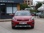 Kia Rio IV Уфа  - изображение 26