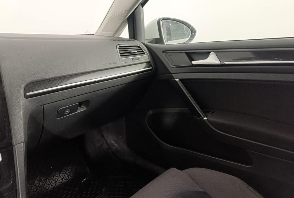 Volkswagen Golf VII Волгоград  - изображение 14
