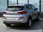 Hyundai Tucson III Рестайлинг Екатеринбург  - изображение 26