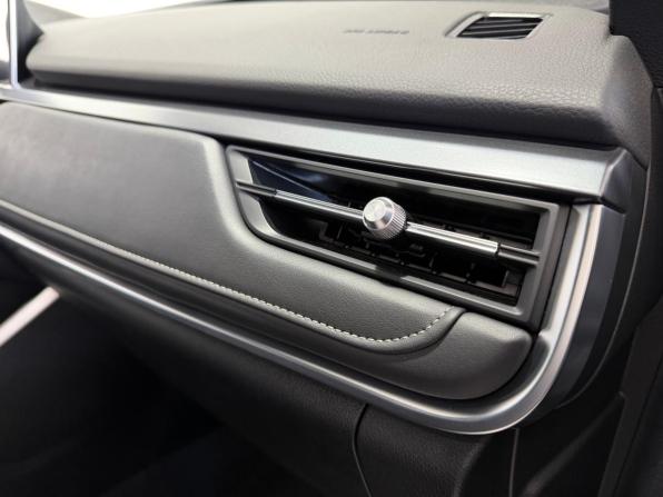 Chery Tiggo 4 Pro I с пробегом 2023 года, цена 1 500 000 рублей, 28986 км, внедорожник, Автокод Объявления