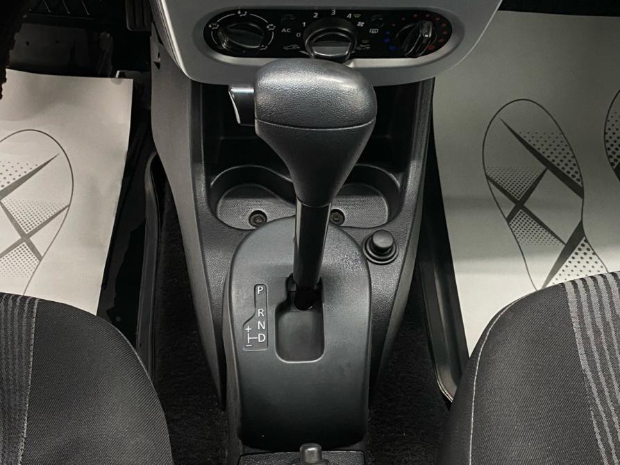 Renault Logan I Рестайлинг Энгельс  - изображение 30