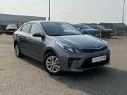Kia Rio IV Буинск  - изображение 19