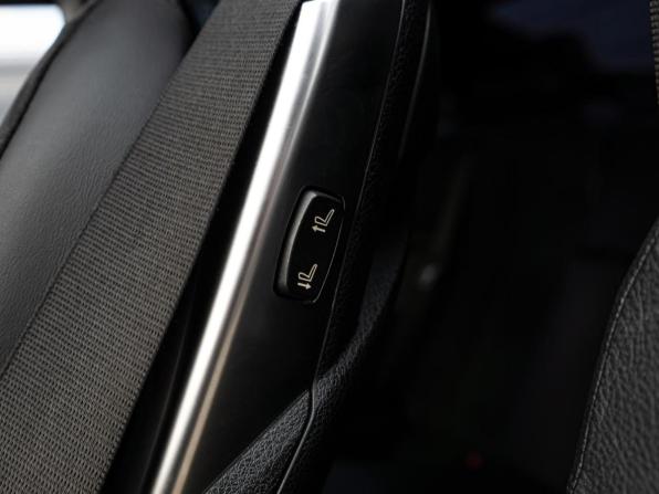 BMW 6 серии III (F06/F13/F12) с пробегом 2013 года, цена 3 195 000 рублей, 112651 км, купе, Автокод Объявления