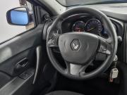 Renault Sandero II Нижний Новгород  - изображение 33