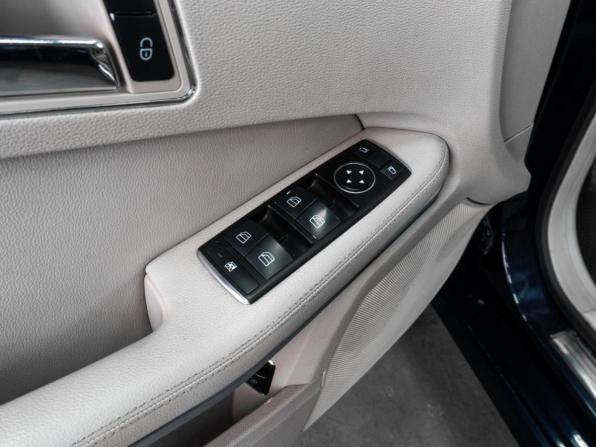 Mercedes-Benz E-Класс IV (W212 S212 C207) с пробегом 2011 года, цена 1 295 000 рублей, 245144 км, седан, Автокод Объявления