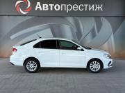 Volkswagen Polo V Рестайлинг Волгоград  - изображение 25
