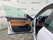 BMW 6 серии IV (G32) Москва  - изображение 25